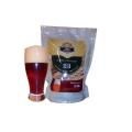 Своя Кружка